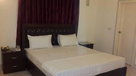 New Grace Inn