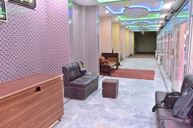 Lahore Hotel