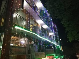 Himala Guest House
