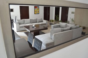 Intellectual Inn