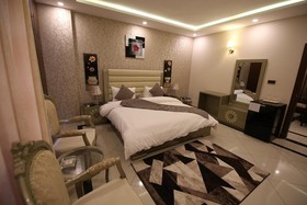 Safari Club 4
