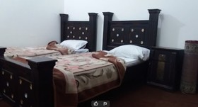 Galaxy Inn Guest House