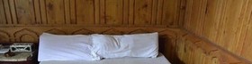 Hotel KB5