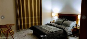 Rmasaa Hotel & Restaurant