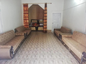 Royal Cottage Hotel And Restaurant