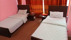 Stay Inn Hotel