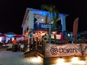 Jt Beach Home House Upstairs @ Boqueron