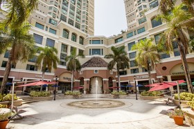Doubletree by Hilton San Juan