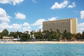 Royal Sonesta San Juan Puerto Rico Resort