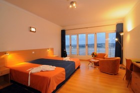 Inatel Foz do Arelho