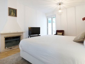 Shiado Suites