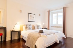 Baixa Deluxe