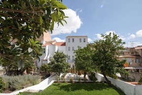 Cozy Lisbon Graça