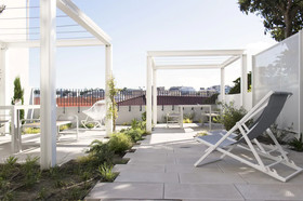 Destino Lisboa Apartments