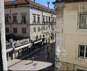 Flor da Baixa