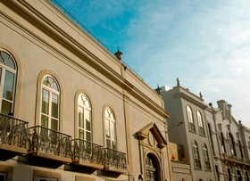 Hotel da Estrela
