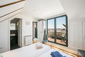 LV Premier Apartments P.Real