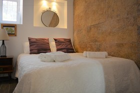Santa Marta Vintage Design by Homing