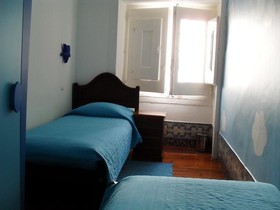 Smile Hostel