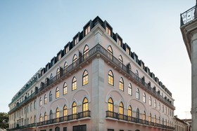 The Ivens Hotel