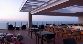 Pestana Carlton Madeira - Premium Ocean Resort