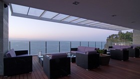 Pestana Carlton Madeira - Premium Ocean Resort