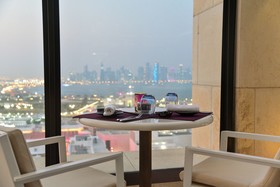 Park Hyatt Doha