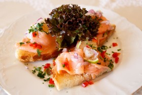 Doubletree Sighisoara