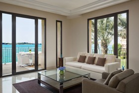 Park Hyatt Jeddah - Marina, Club & Spa