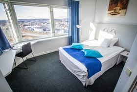 First Hotel Jönköping