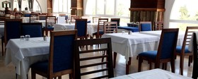 Mediterranee Thalasso Golf