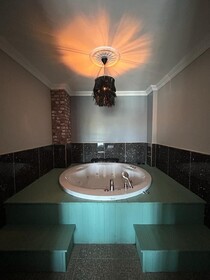 Masukiye Premium Vacation