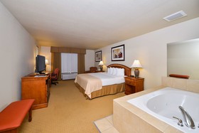 Lexington Hotel & Suites Fountain Hills - N. Scottsdale