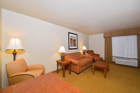 Lexington Hotel & Suites Fountain Hills - N. Scottsdale