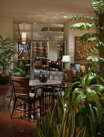 Tempe Mission Palms, A Destination Hotel by Hyatt