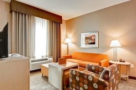 Homewood Suites by Hilton Anaheim Resort Convention Center