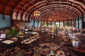 Hotel del Coronado, Curio Collection by Hilton