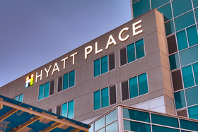 Hyatt Place Los Angeles/LAX/El Segundo