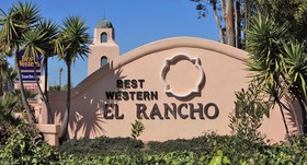 El Rancho Inn, Signature Collection