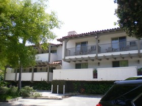 Santa Barbara House by Hyatt