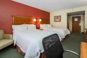 Fairfield Inn and Suites Denver Southwest/Lakewood