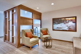 Fairfield Inn & Suites Denver West/Federal Center