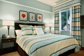Homewood Suites by Hilton Bonita Springs