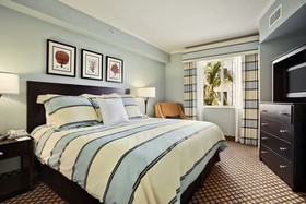 Homewood Suites by Hilton Bonita Springs