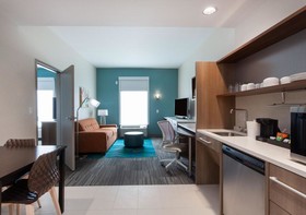 Home2 Suites By Hilton Clermont
