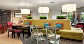 Home2 Suites by Hilton Florida City, Fl