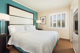 Fairfield Inn & Suites Key West