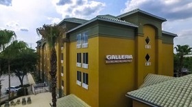 Galleria Palms Kissimmee