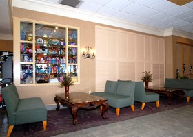 StayBridge Suites Orlando Royale Parc Suites