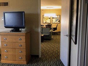 DoubleTree Suites by Hilton Orlando - Disney Springs™ Area